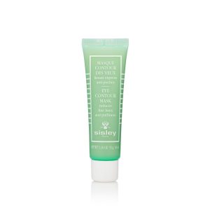The Supreme Skin Care