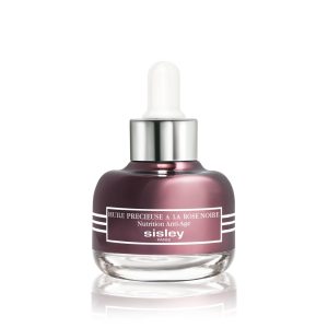 Skin Care Makeup