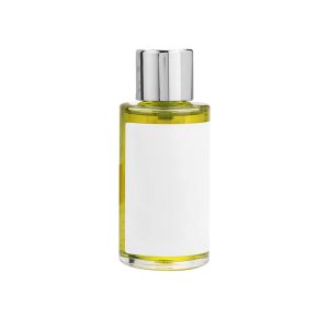 Firming Body Creme