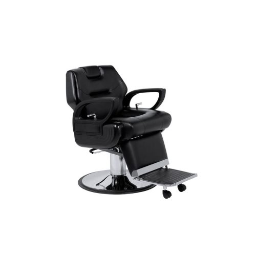 Giantex Hydraulic