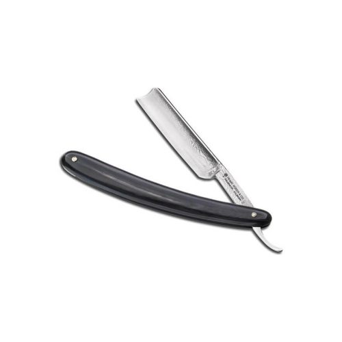Electric Shavers