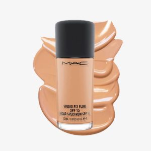 PREP + PRIME FIX+ (SHIMMER)