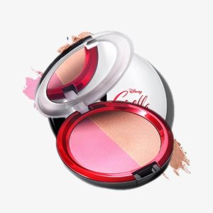 M·A·C FIX+ MAGIC RADIANCE