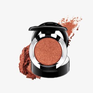 GLOW PLAY BLUSH