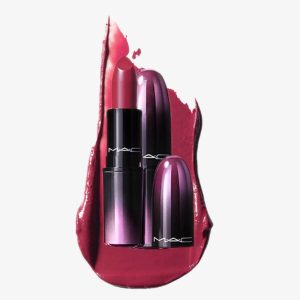 GLOW PLAY BLUSH
